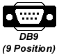 connector